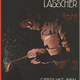 Illustration for article titled These Dutch Safety Posters Are Beautiful—But Utterly Disturbing